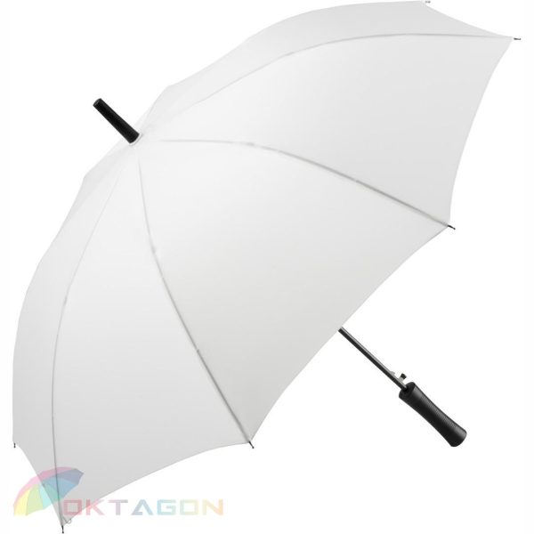 PARASOL FARE® AC regular 1149 biały