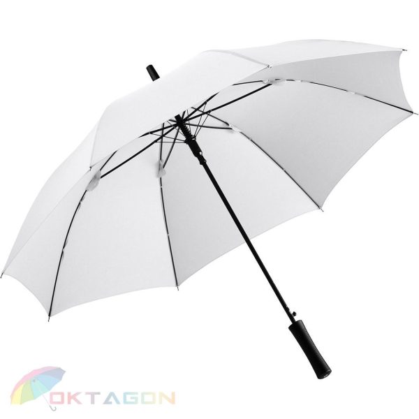 PARASOL FARE® AC regular 1149 biały - obrazek 3