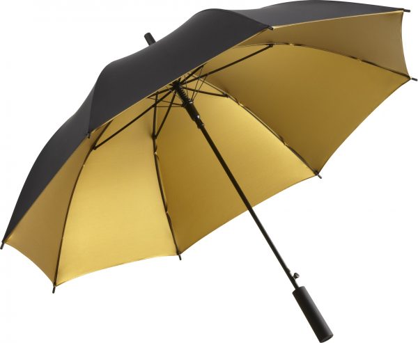 PARASOL FARE®-Doubleface AC REGULAR 1159 - obrazek 10