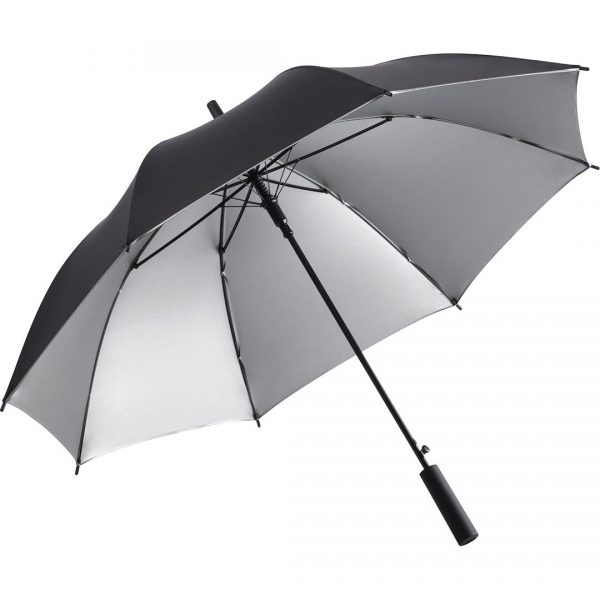 PARASOL FARE®-Doubleface AC REGULAR 1159 - obrazek 9