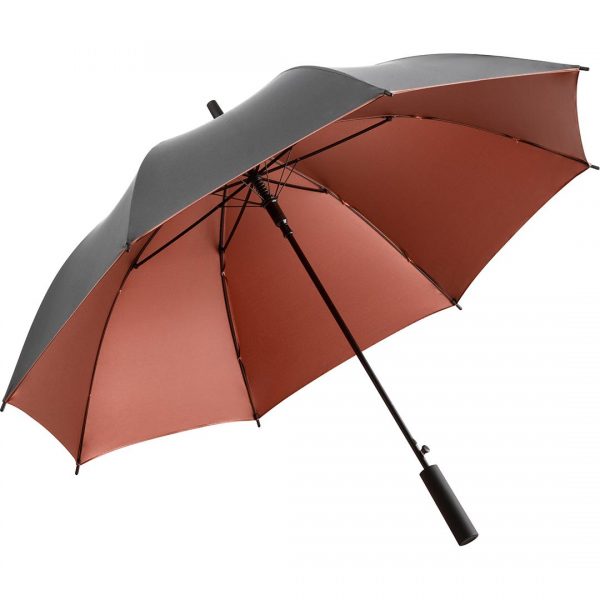 PARASOL FARE®-Doubleface AC REGULAR 1159