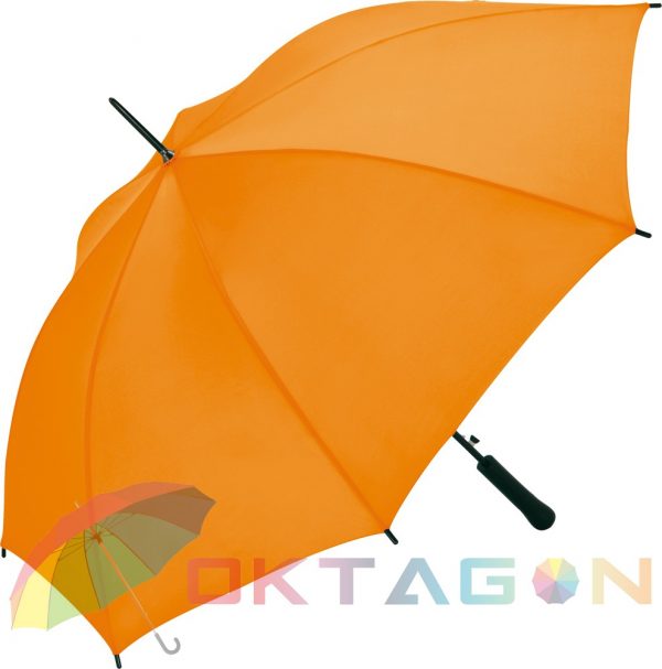 PARASOL FARE®-Collection 1192