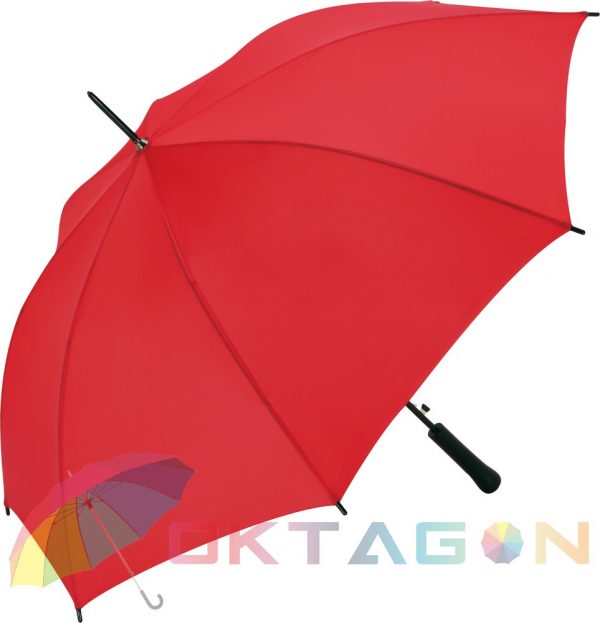 PARASOL FARE®-Collection 1192 - obrazek 2