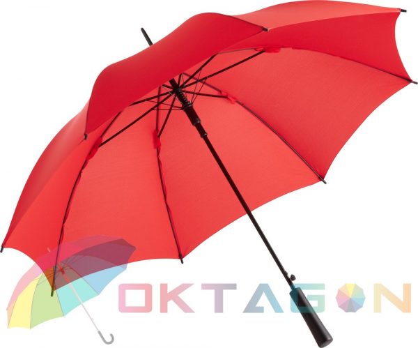 PARASOL FARE®-Collection 1192 - obrazek 7