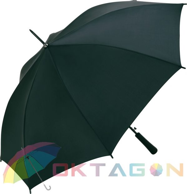 PARASOL FARE®-Collection 1192 - obrazek 4