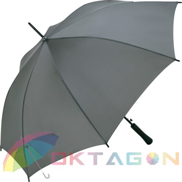 PARASOL FARE®-Collection 1192 - obrazek 3