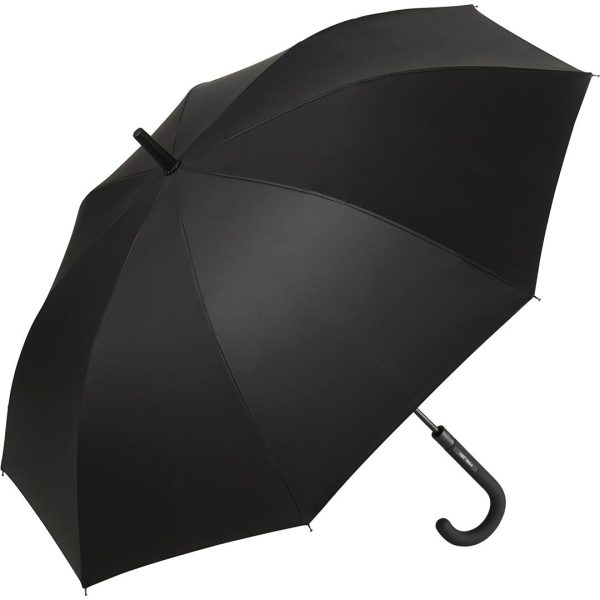 PARASOL FARE® AC Impressions Serduszka 1193 - obrazek 3