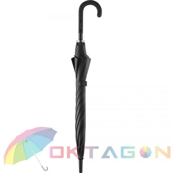 PARASOL FARE® AC Impressions Niebo 1193 - obrazek 5