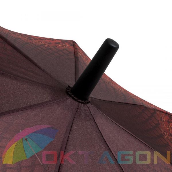 PARASOL AC FARE®-Motiv 1198 słonecznik - obrazek 6