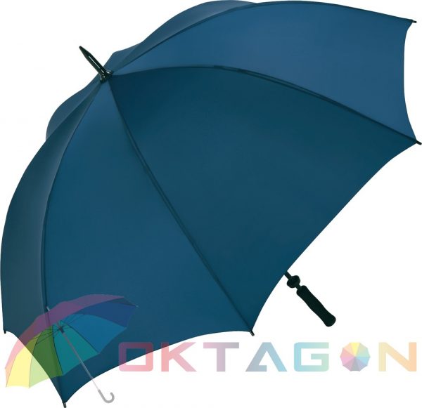 PARASOL FARE® Fibreglass golf 2285 - obrazek 2