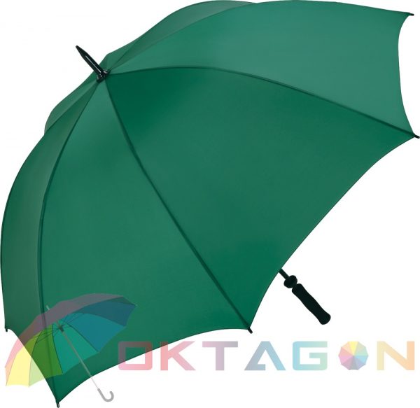 PARASOL FARE® Fibreglass golf 2285 - obrazek 9