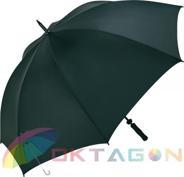 PARASOL FARE® Fibreglass golf 2285 - obrazek 3