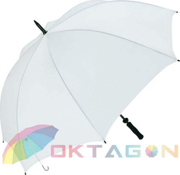 PARASOL FARE® Fibreglass golf 2285