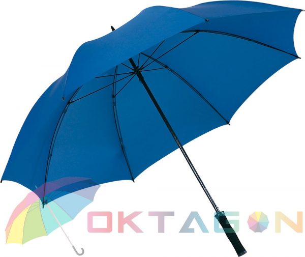 PARASOL FARE® Fibreglass golf 2285 - obrazek 5