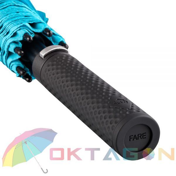 PARASOL FARE® Fibermatic® Golf XL Vent 2339 - obrazek 10