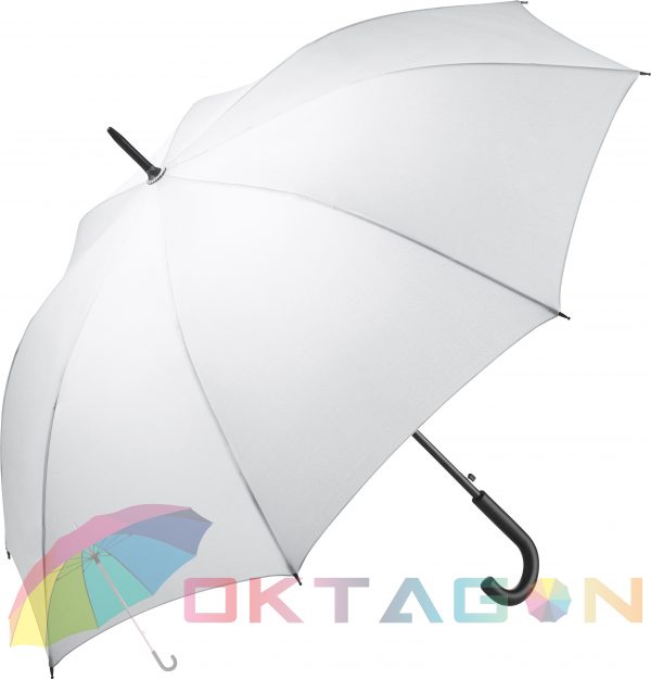 PARASOL FARE® AC GOLF 2359