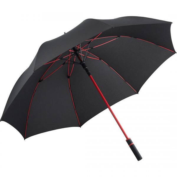 PARASOL FARE® AC Style 2384