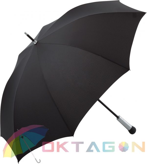 PARASOL FARE®-Gearshift 4155