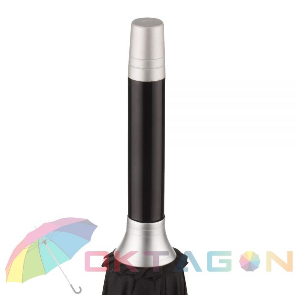 PARASOL FARE®-Gearshift 4155 - obrazek 3