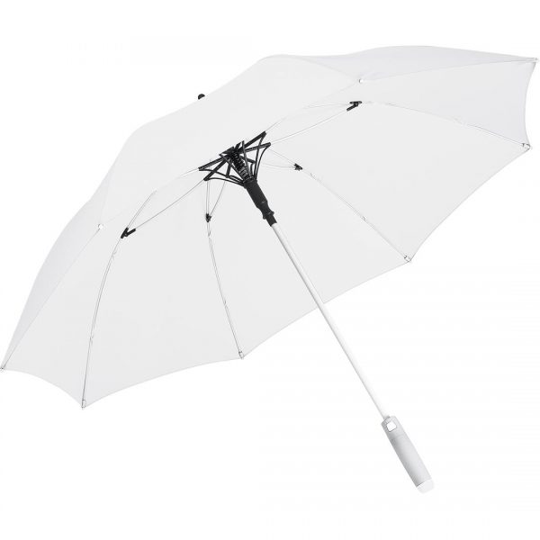 PARASOL FARE® AC Whiteline 4744 ŚLUBNY - obrazek 3