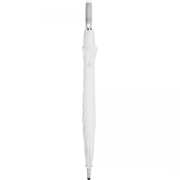 PARASOL FARE® AC Whiteline 4744 ŚLUBNY - obrazek 9