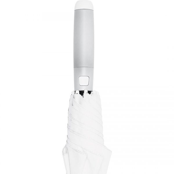 PARASOL FARE® AC Whiteline 4744 ŚLUBNY - obrazek 7