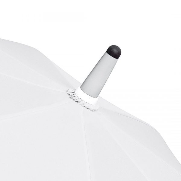 PARASOL FARE® AC Whiteline 4744 ŚLUBNY - obrazek 6