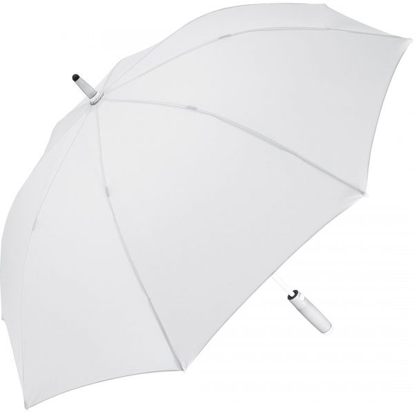 PARASOL FARE® AC Whiteline 4744 ŚLUBNY