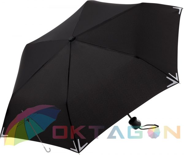 PARASOL FARE® Mini Safebrella® 5071 - obrazek 2