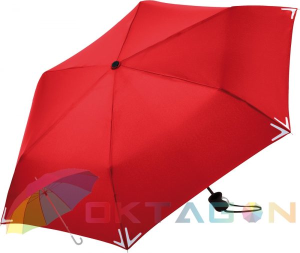 PARASOL FARE® Mini Safebrella® 5071