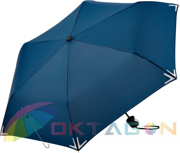 PARASOL FARE® Mini Safebrella® 5071 - obrazek 5