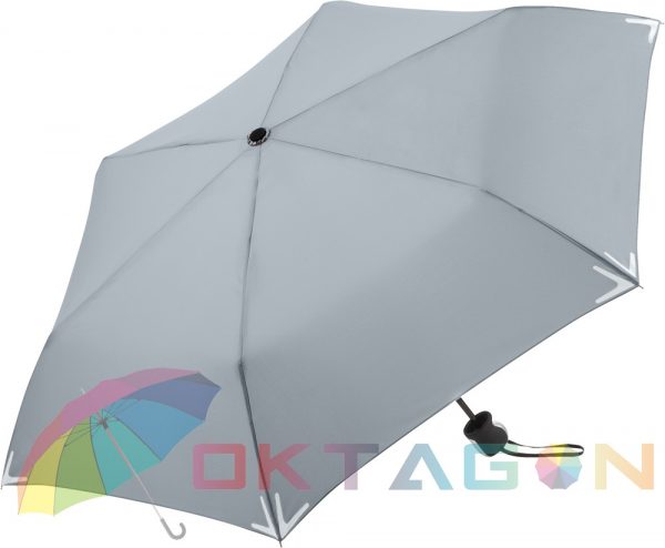 PARASOL FARE® Mini Safebrella® 5071 - obrazek 4