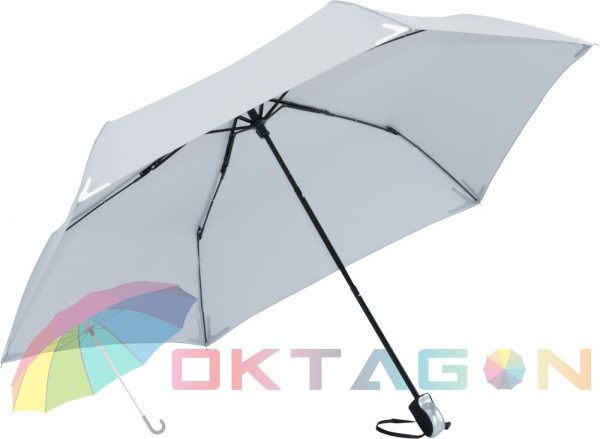 PARASOL FARE® Mini Safebrella® 5071 - obrazek 8