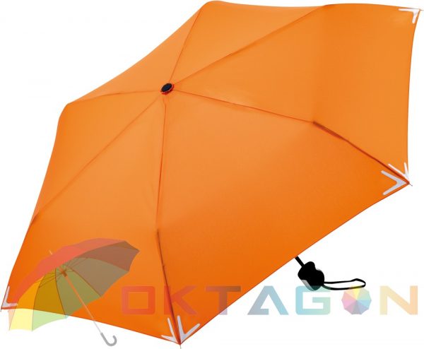 PARASOL FARE® Mini Safebrella® 5071 - obrazek 3