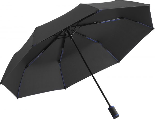 PARASOL FARE® Mini Style 5083 - obrazek 5