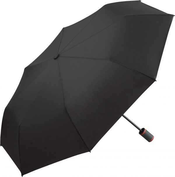 PARASOL FARE® Mini Style 5083 - obrazek 8