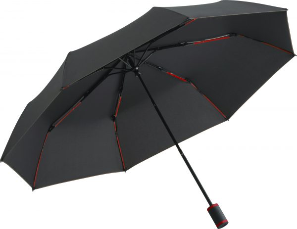 PARASOL FARE® Mini Style 5083