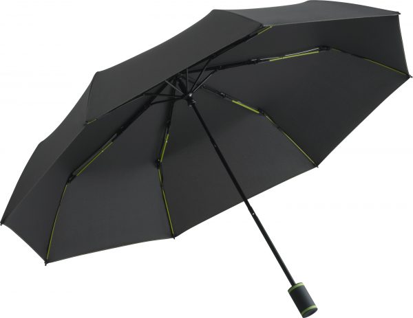 PARASOL FARE® Mini Style 5083 - obrazek 3