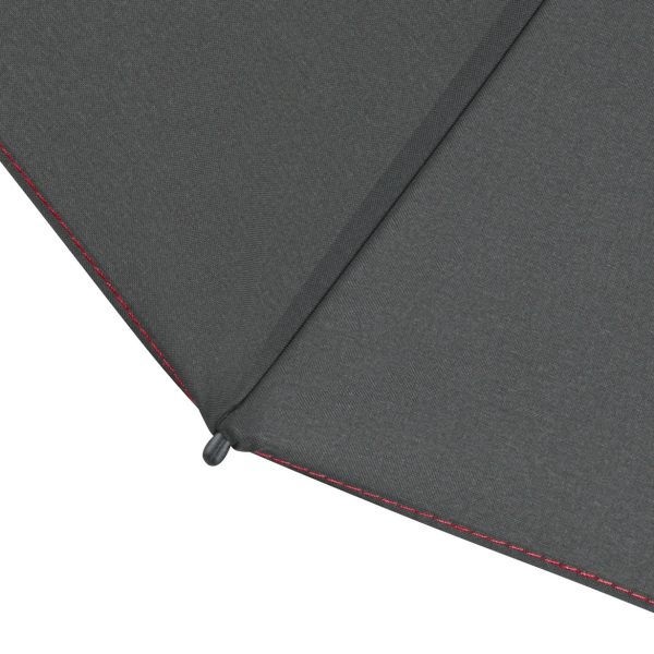 PARASOL FARE® Mini Style 5083 - obrazek 10