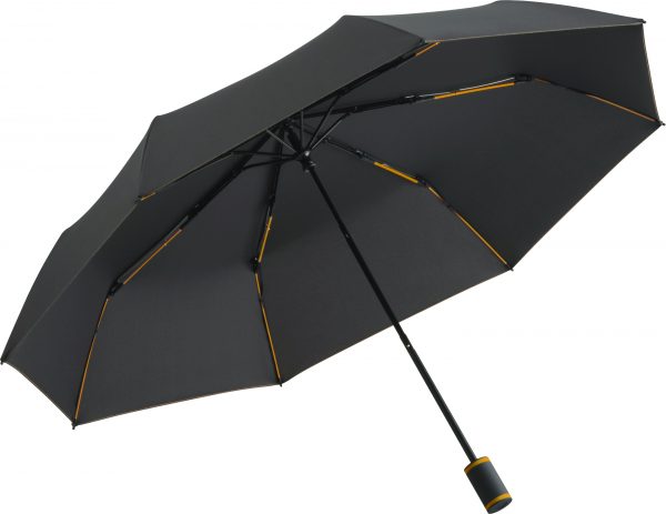 PARASOL FARE® Mini Style 5083 - obrazek 2