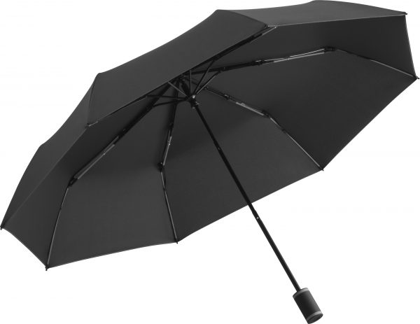 PARASOL FARE® Mini Style 5083 - obrazek 6