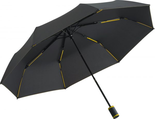 PARASOL FARE® Mini Style 5083 - obrazek 7