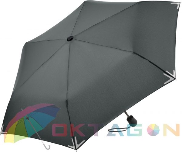 PARASOL FARE® Safebrella® - LED 5171 - obrazek 5