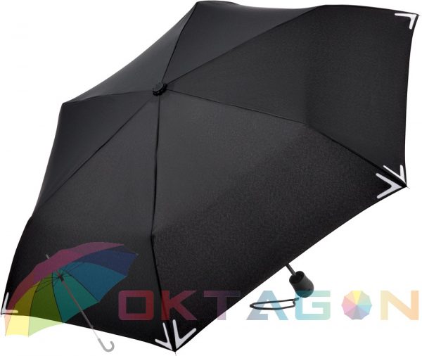 PARASOL FARE® Safebrella® - LED 5171 - obrazek 3