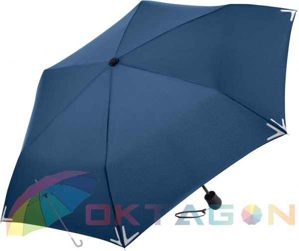 PARASOL FARE® Safebrella® - LED 5171 - obrazek 4