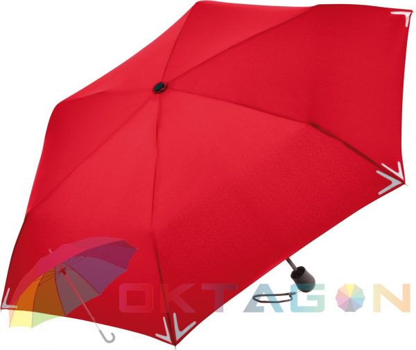 PARASOL FARE® Safebrella® - LED 5171 - obrazek 2