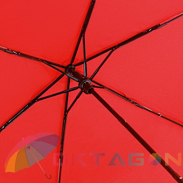 PARASOL FARE® Safebrella® - LED 5171 - obrazek 7