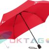 PARASOL FARE® Safebrella® - LED 5171