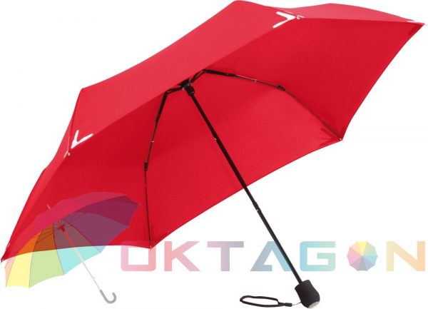 PARASOL FARE® Safebrella® - LED 5171