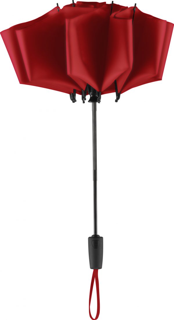 PARASOL AOC FARE®-Contrary 5415 - obrazek 10